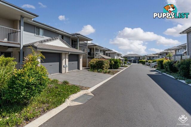 ID:21153455 12 Kimberley Close Redbank Plains QLD 4301