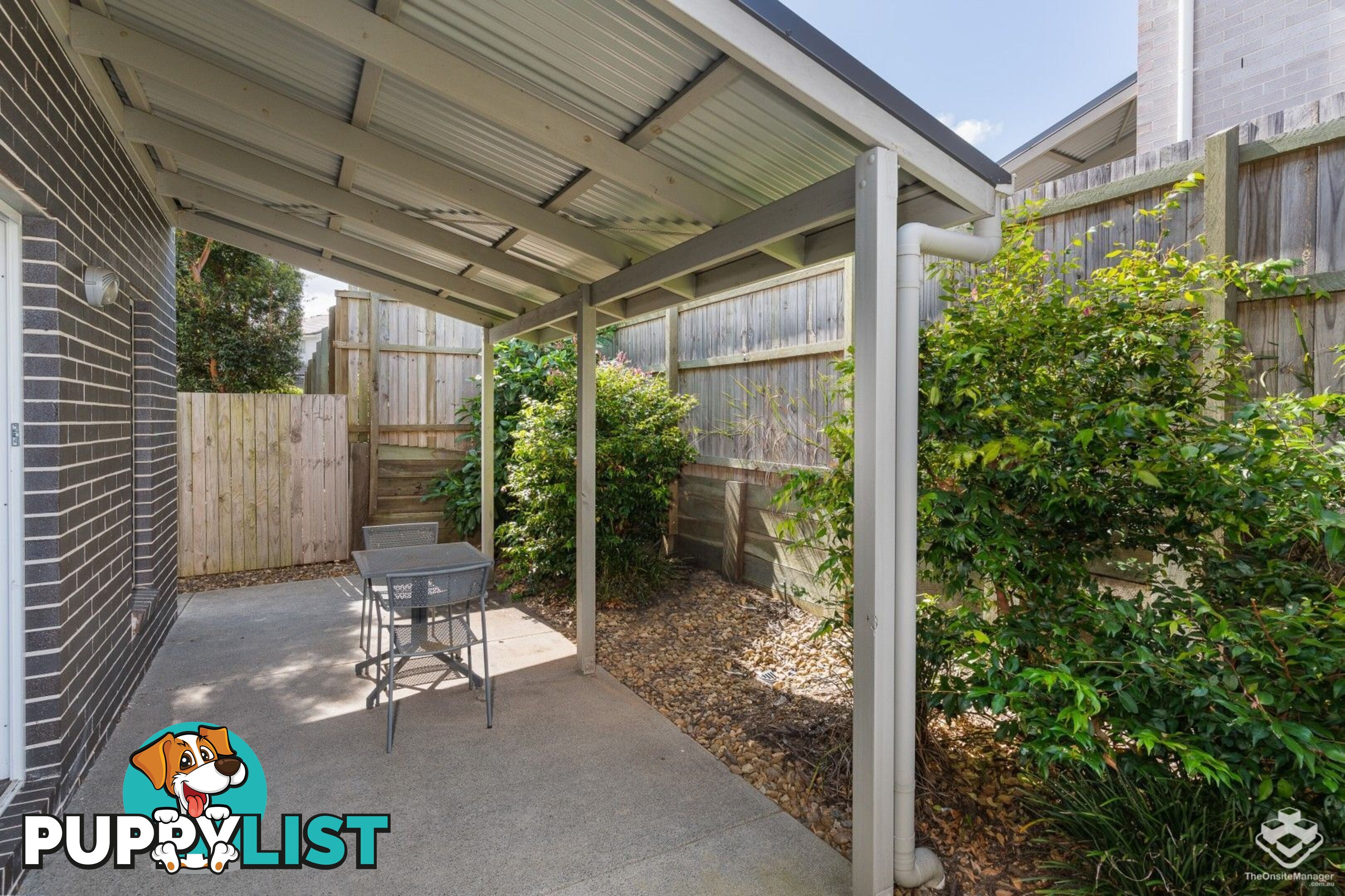 ID:21153455 12 Kimberley Close Redbank Plains QLD 4301