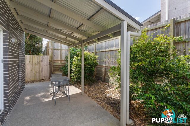 ID:21153455 12 Kimberley Close Redbank Plains QLD 4301