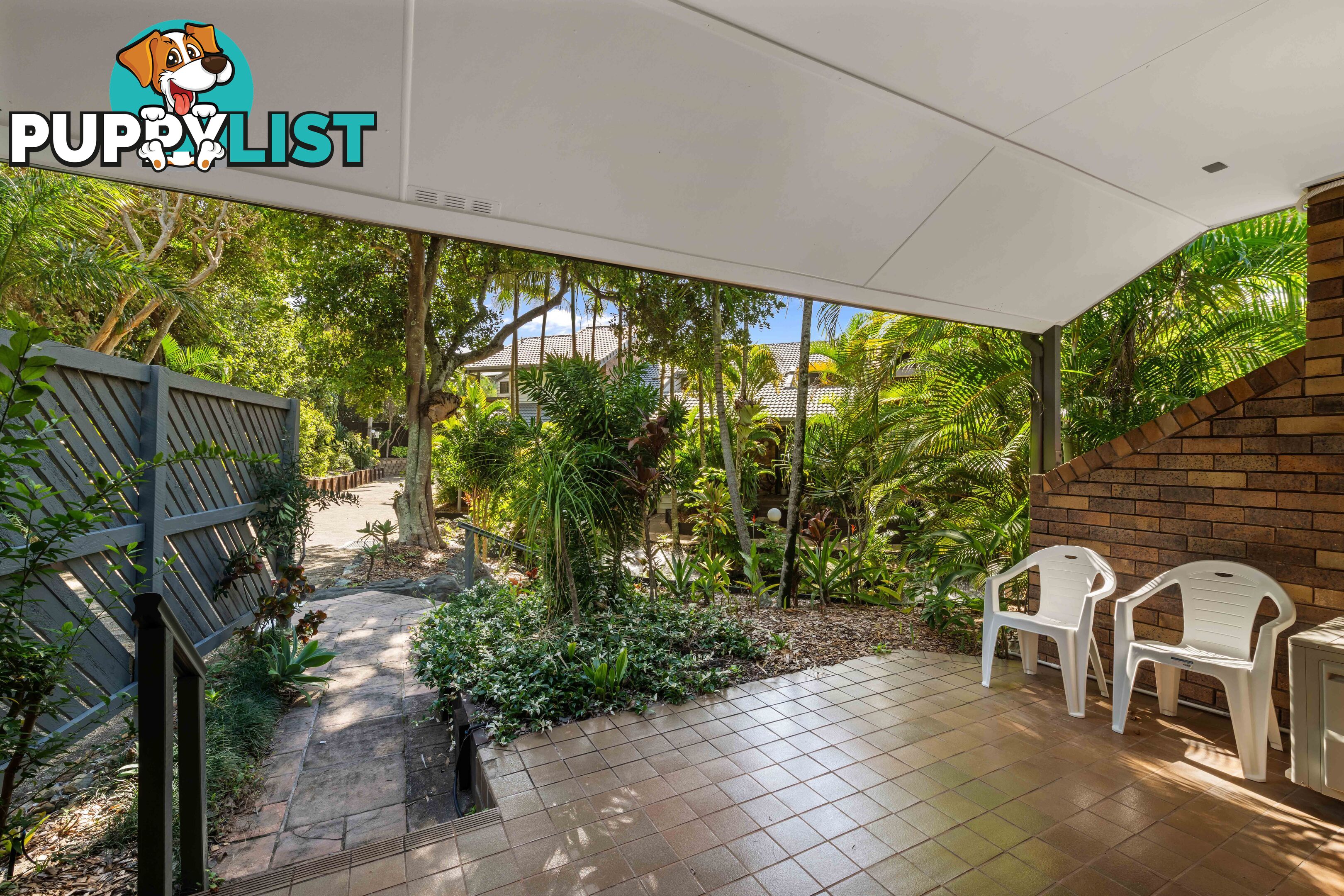 ID:21137985 388 David Low Way Peregian Beach QLD 4573