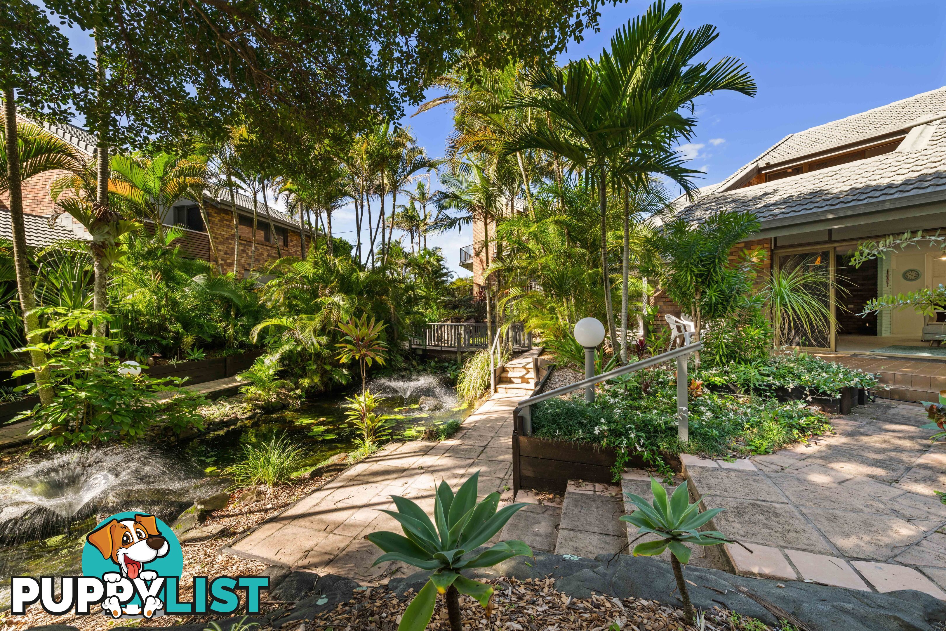 ID:21137985 388 David Low Way Peregian Beach QLD 4573
