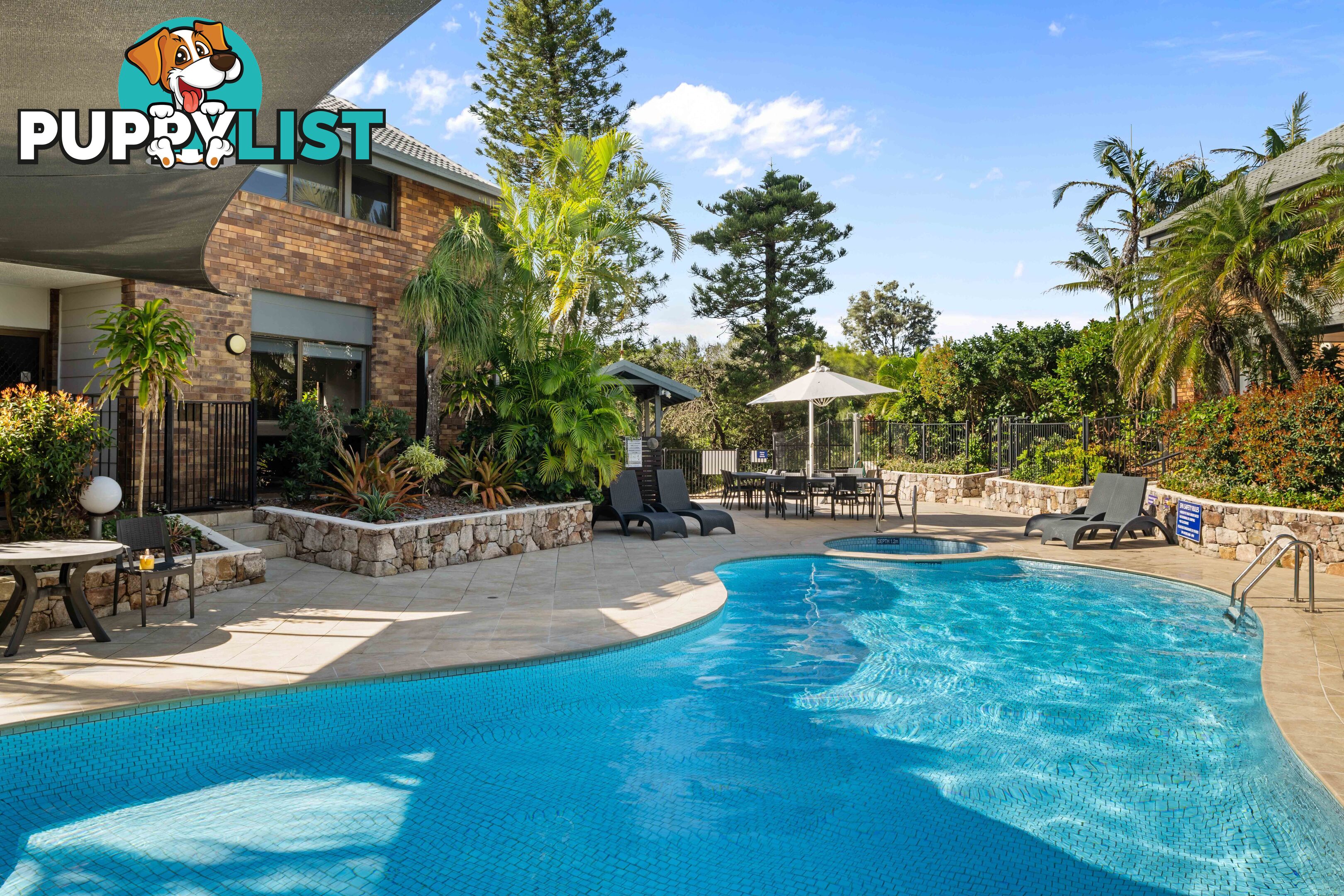 ID:21137985 388 David Low Way Peregian Beach QLD 4573