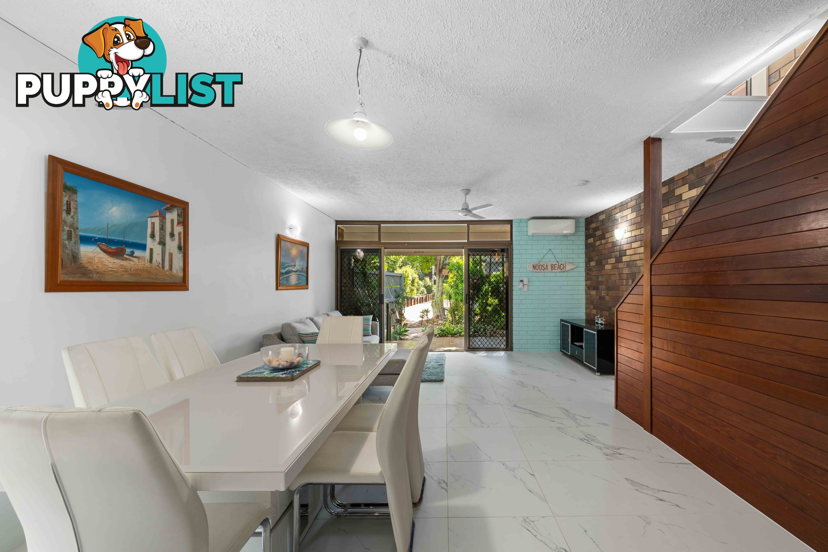 ID:21137985 388 David Low Way Peregian Beach QLD 4573