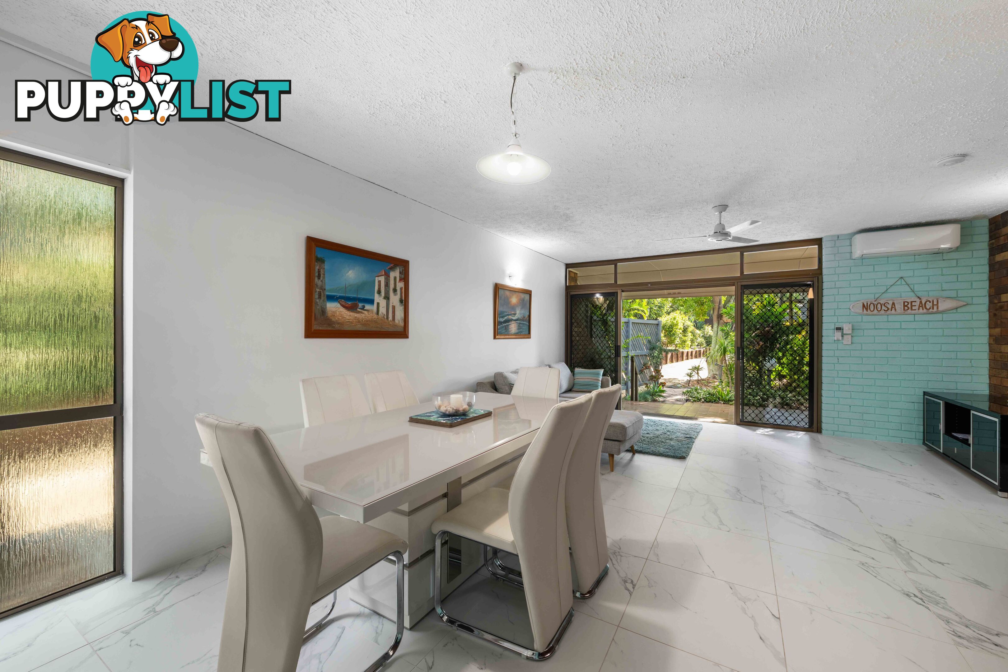 ID:21137985 388 David Low Way Peregian Beach QLD 4573