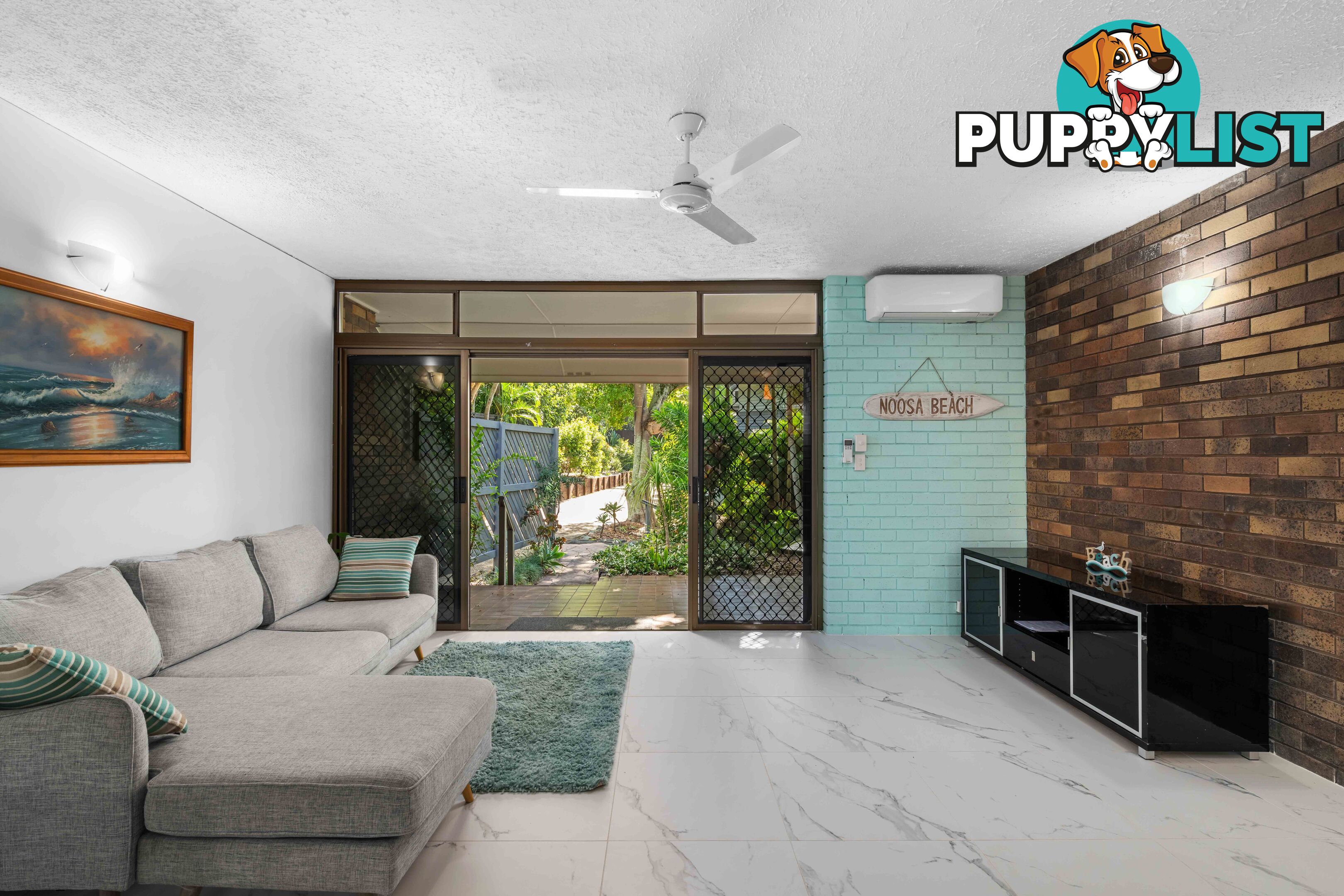 ID:21137985 388 David Low Way Peregian Beach QLD 4573
