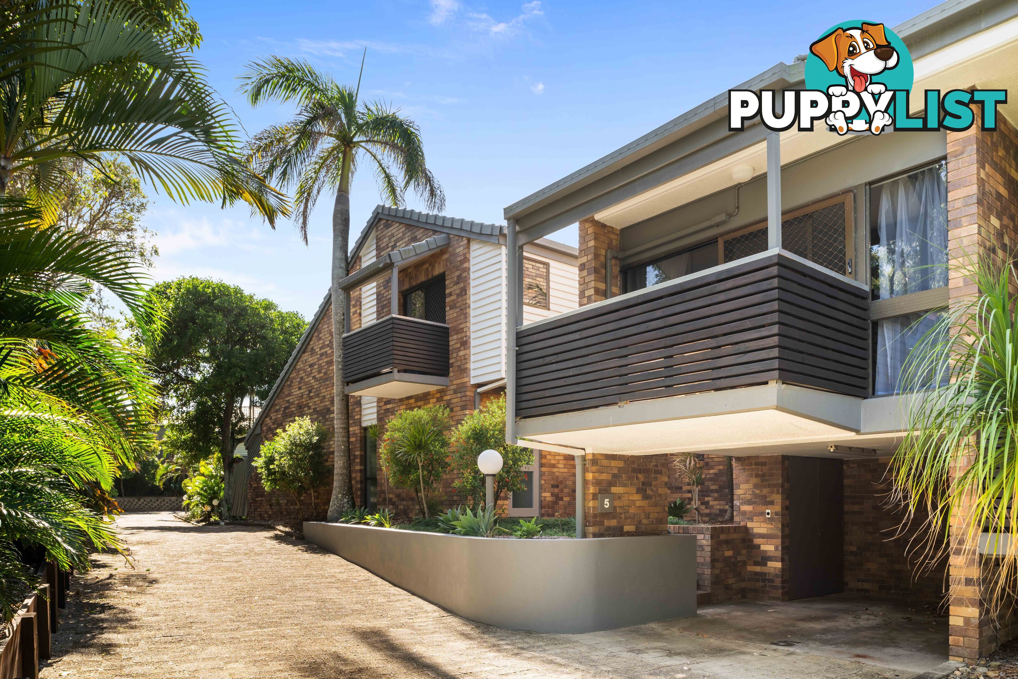 ID:21137985 388 David Low Way Peregian Beach QLD 4573
