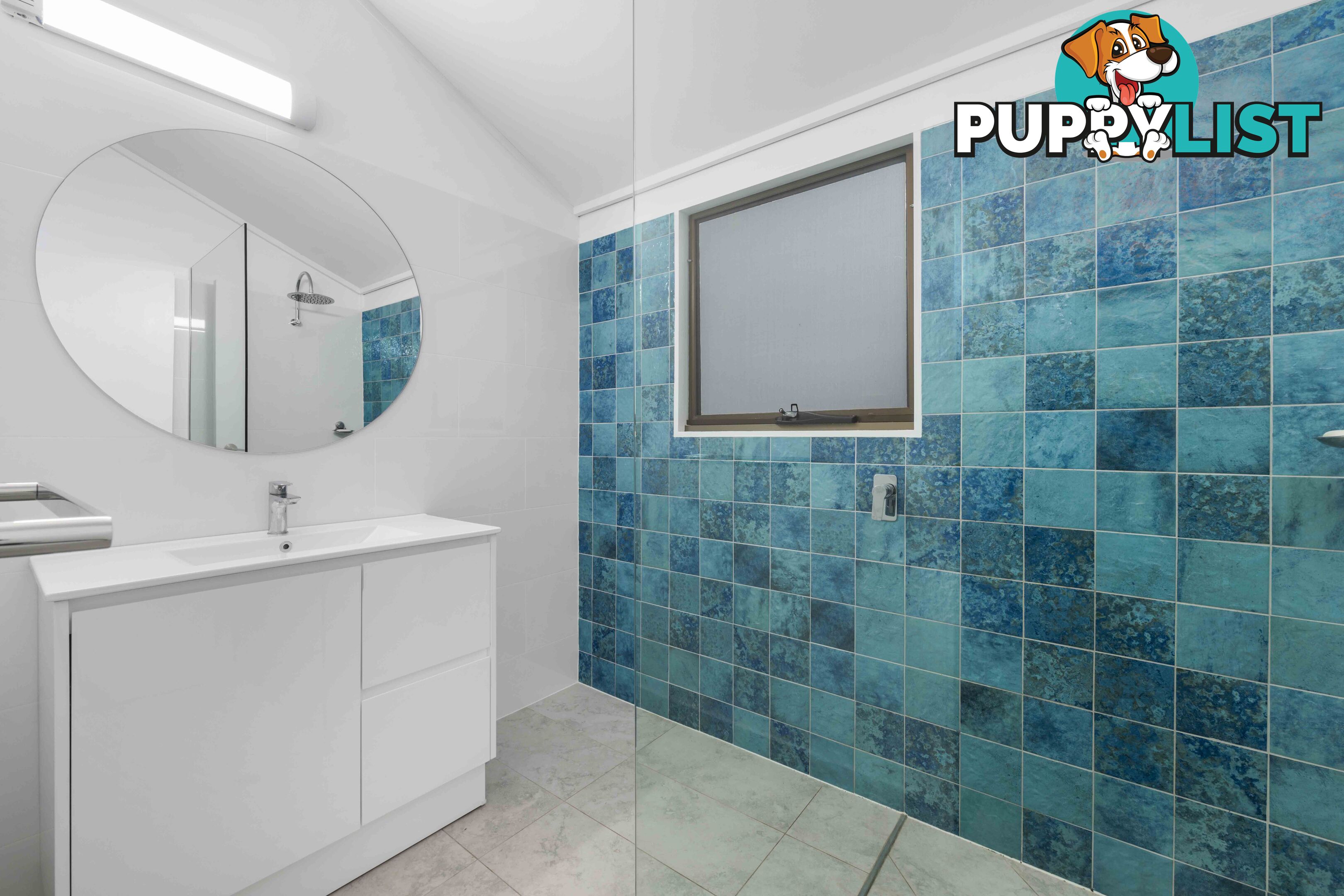 ID:21137985 388 David Low Way Peregian Beach QLD 4573