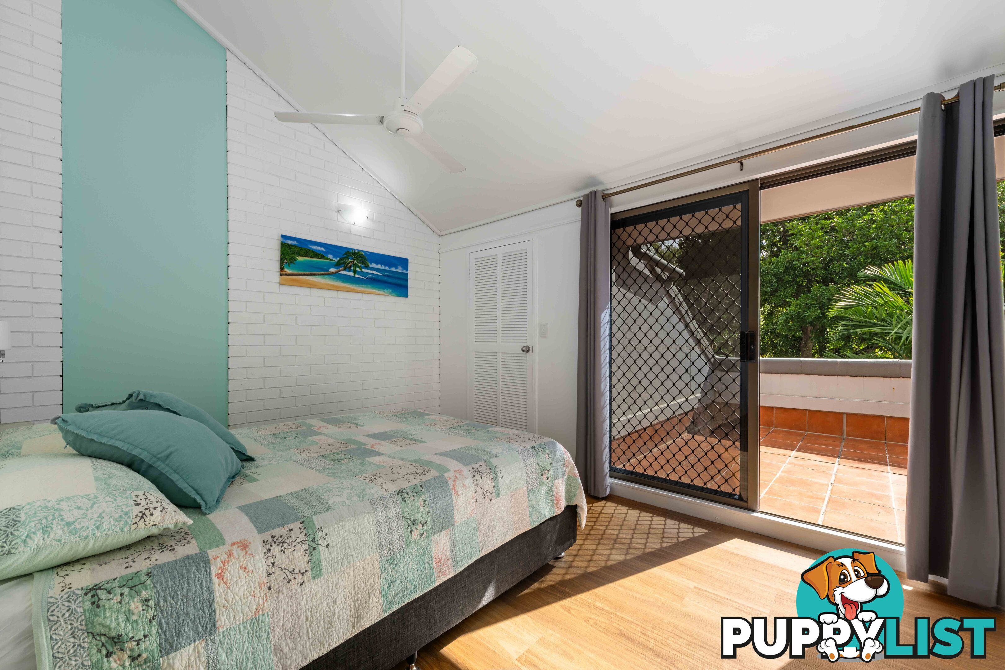 ID:21137985 388 David Low Way Peregian Beach QLD 4573
