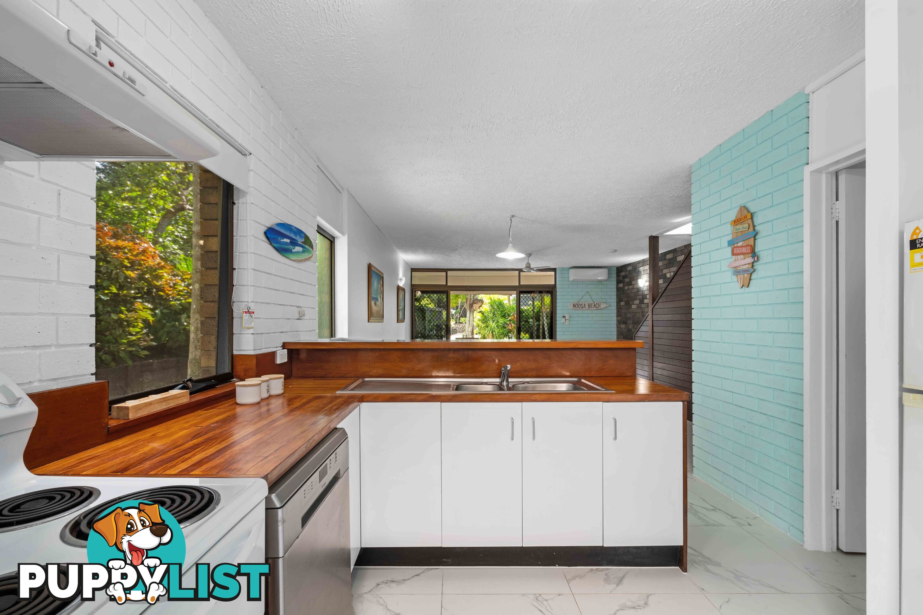 ID:21137985 388 David Low Way Peregian Beach QLD 4573
