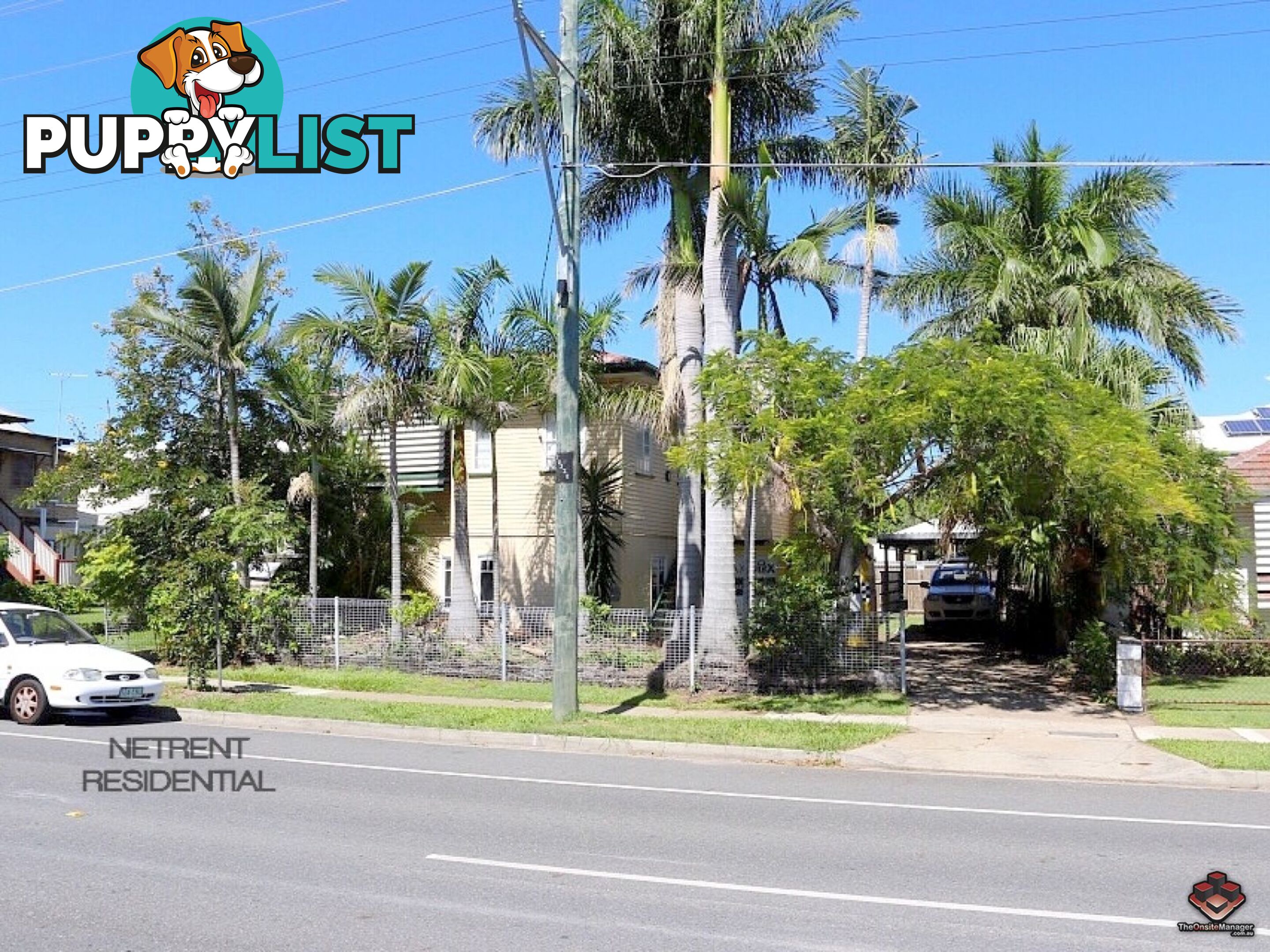 ID:3854823/117 Gerler Road Hendra QLD 4011