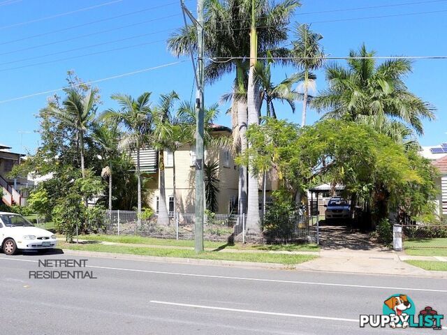 ID:3854823/117 Gerler Road Hendra QLD 4011