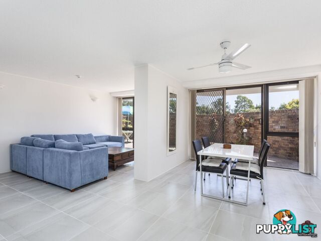 54 Hooker Boulevard Mermaid Waters QLD 4218