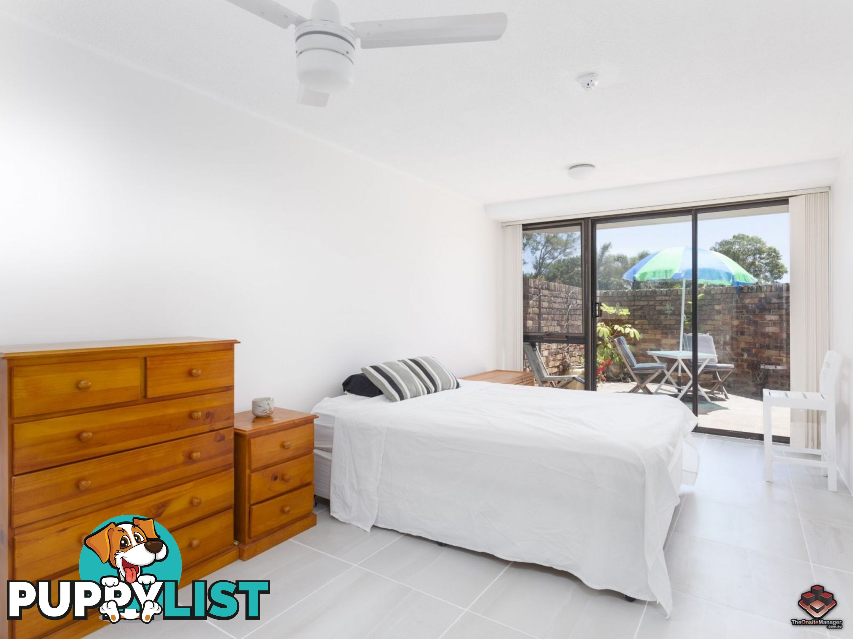 54 Hooker Boulevard Mermaid Waters QLD 4218