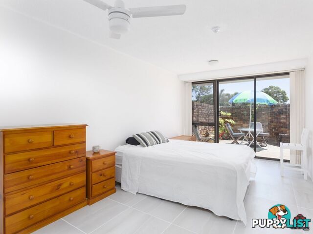 54 Hooker Boulevard Mermaid Waters QLD 4218