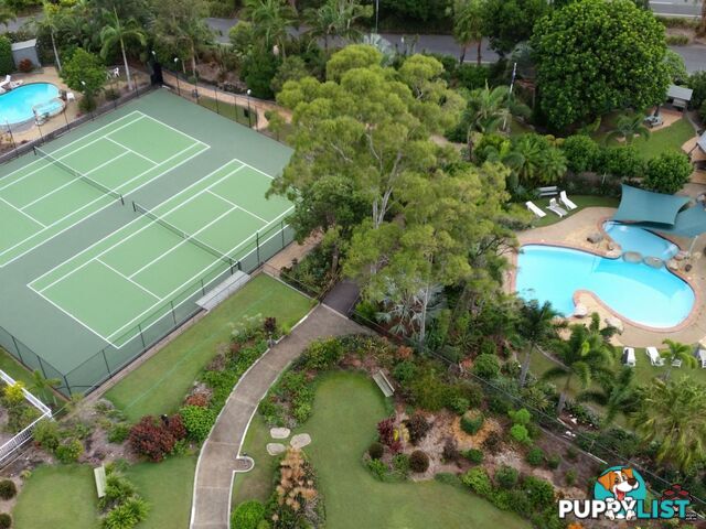 54 Hooker Boulevard Mermaid Waters QLD 4218