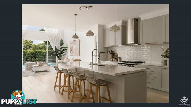 140 D'Arcy Road Seven Hills QLD 4170
