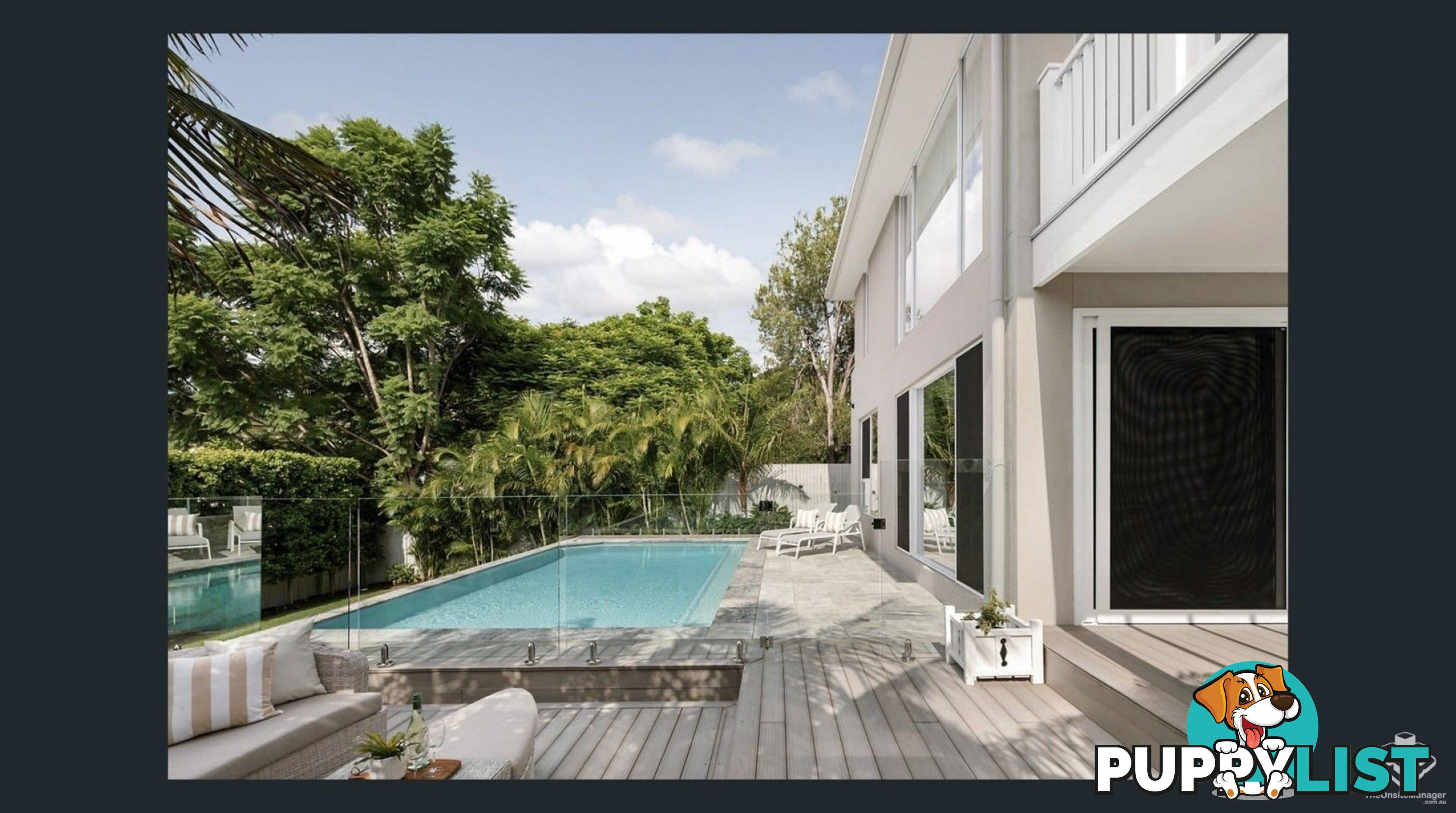 140 D'Arcy Road Seven Hills QLD 4170