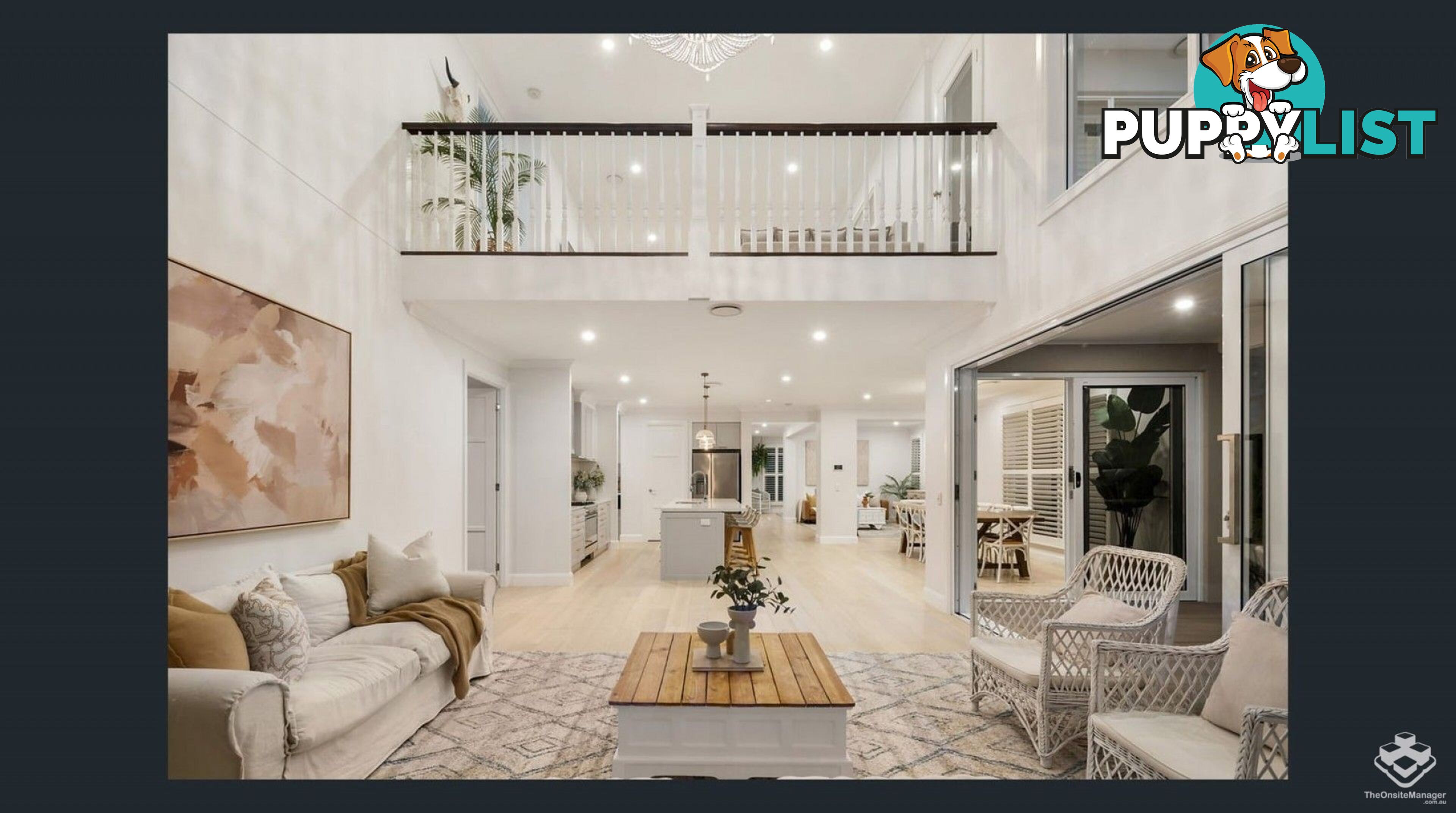 140 D'Arcy Road Seven Hills QLD 4170