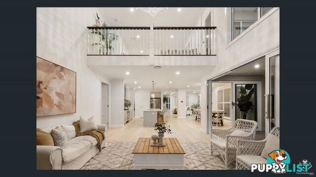 140 D'Arcy Road Seven Hills QLD 4170