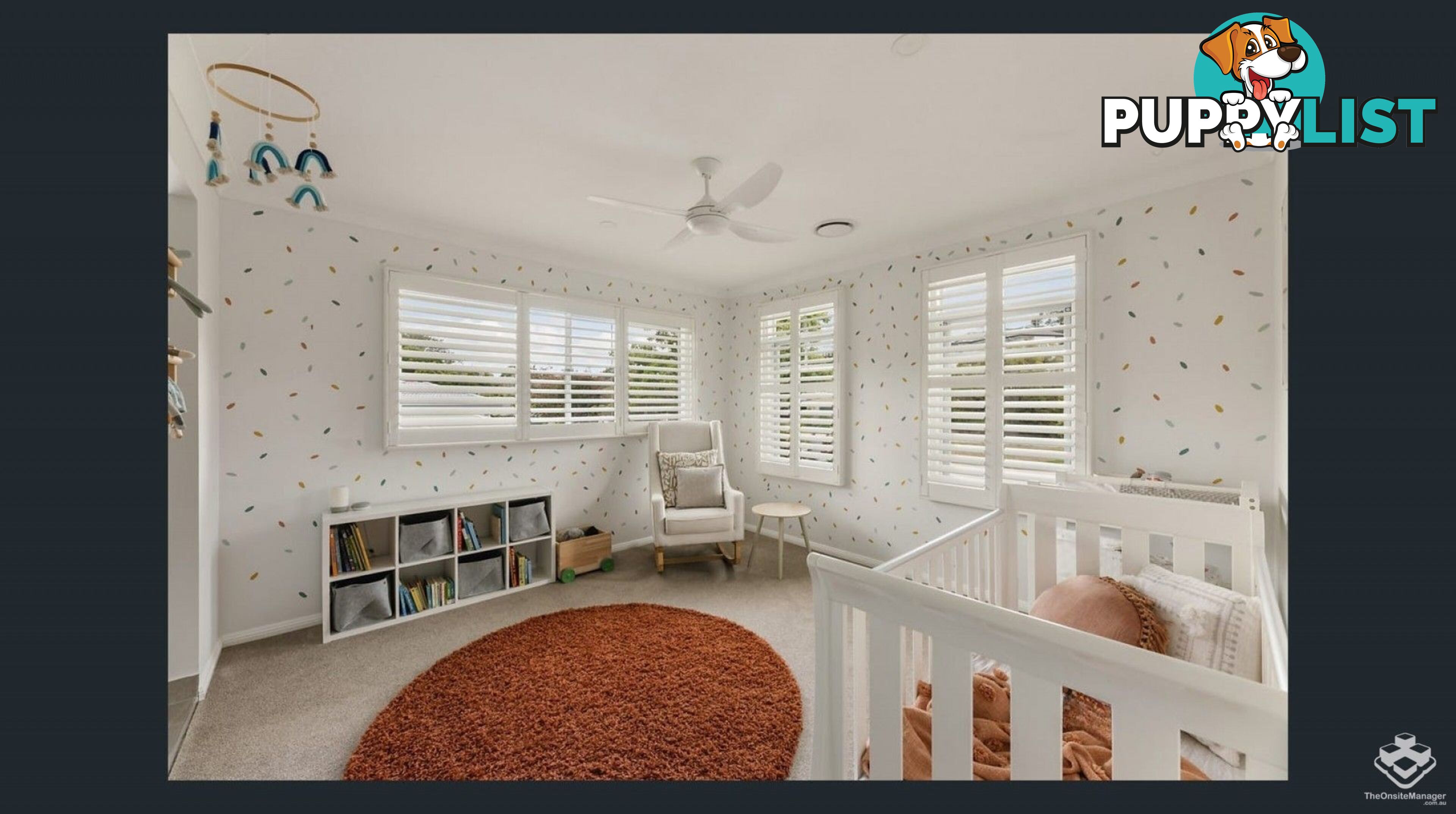 140 D'Arcy Road Seven Hills QLD 4170