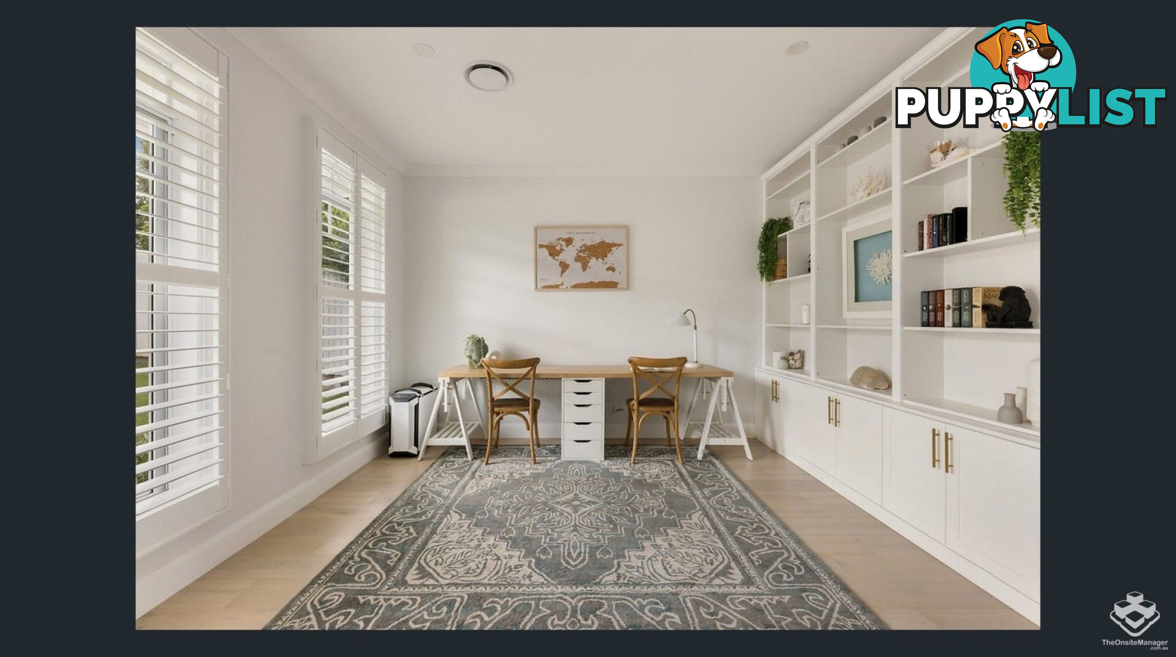 140 D'Arcy Road Seven Hills QLD 4170