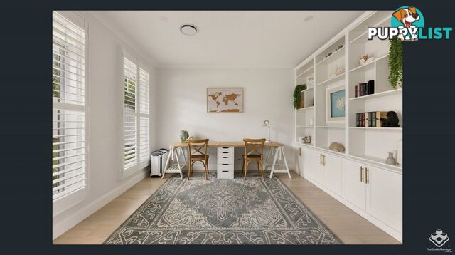 140 D'Arcy Road Seven Hills QLD 4170