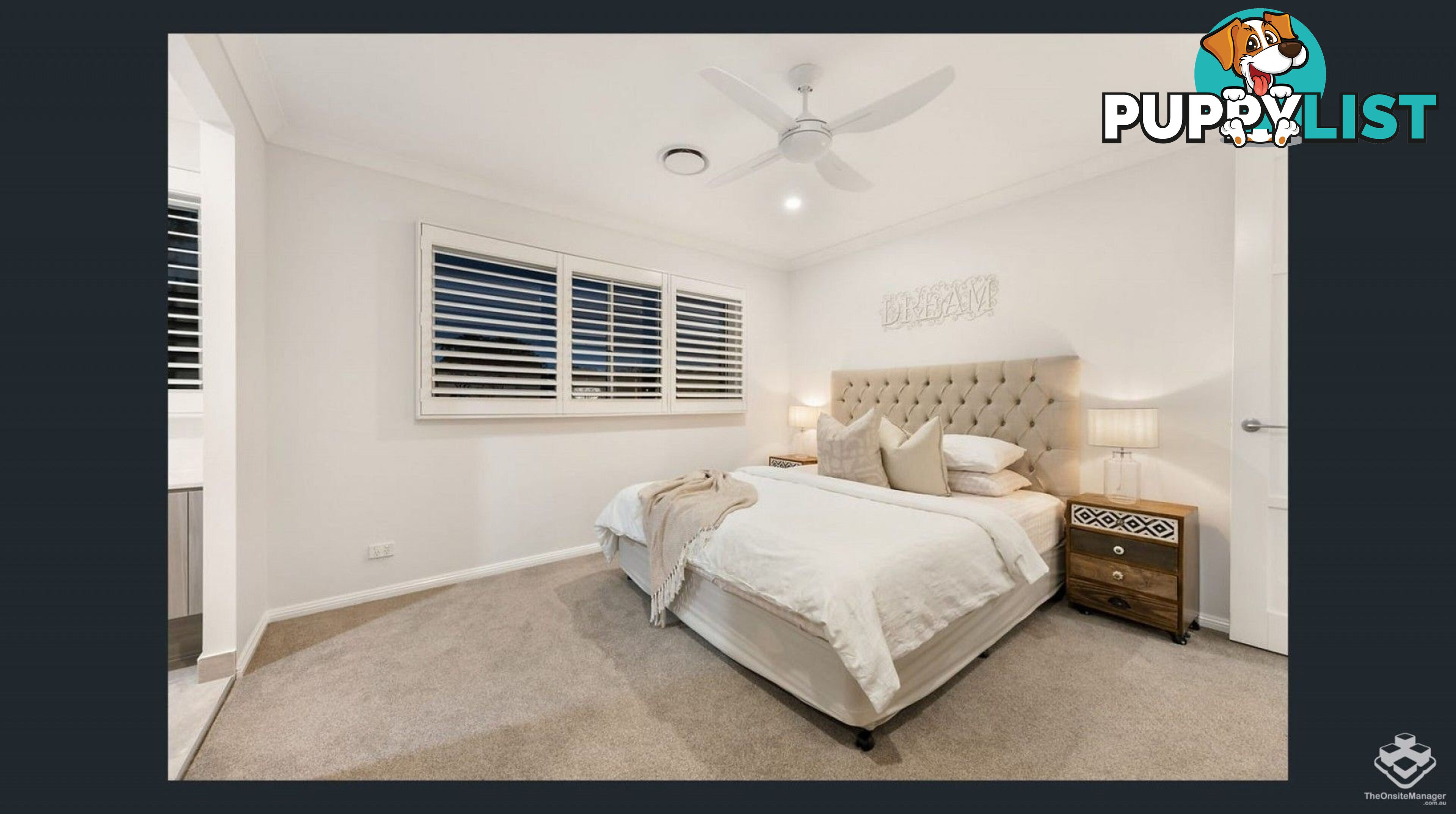 140 D'Arcy Road Seven Hills QLD 4170