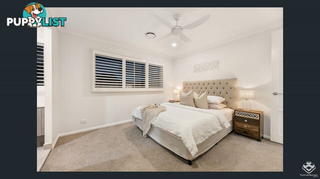 140 D'Arcy Road Seven Hills QLD 4170