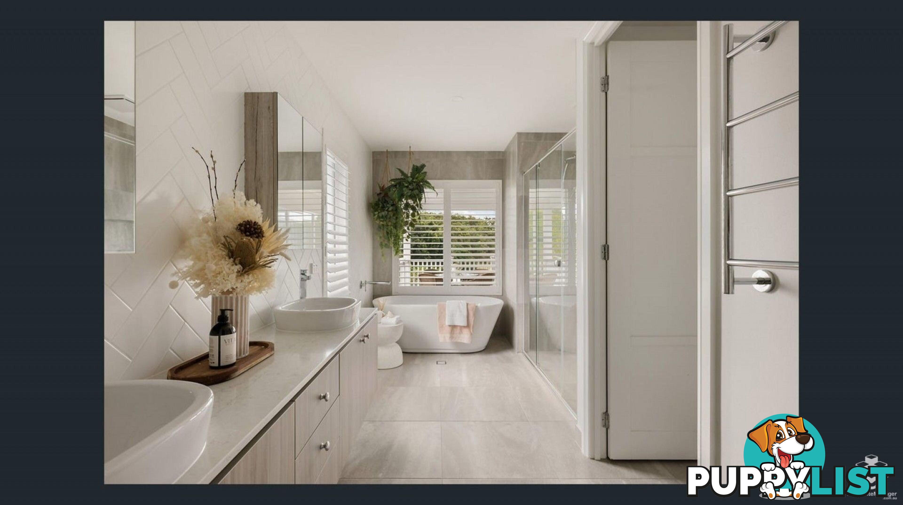 140 D'Arcy Road Seven Hills QLD 4170