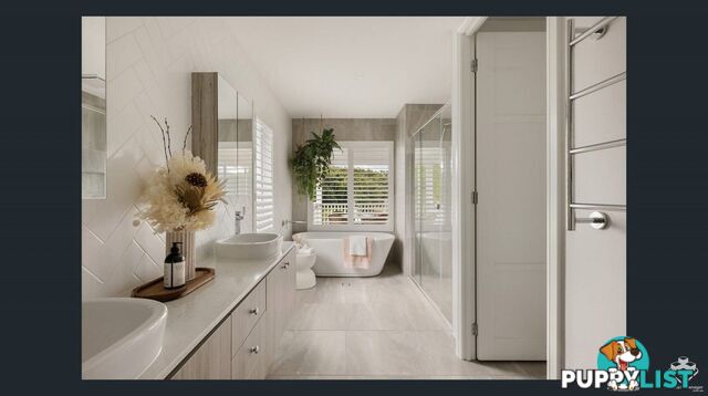140 D'Arcy Road Seven Hills QLD 4170