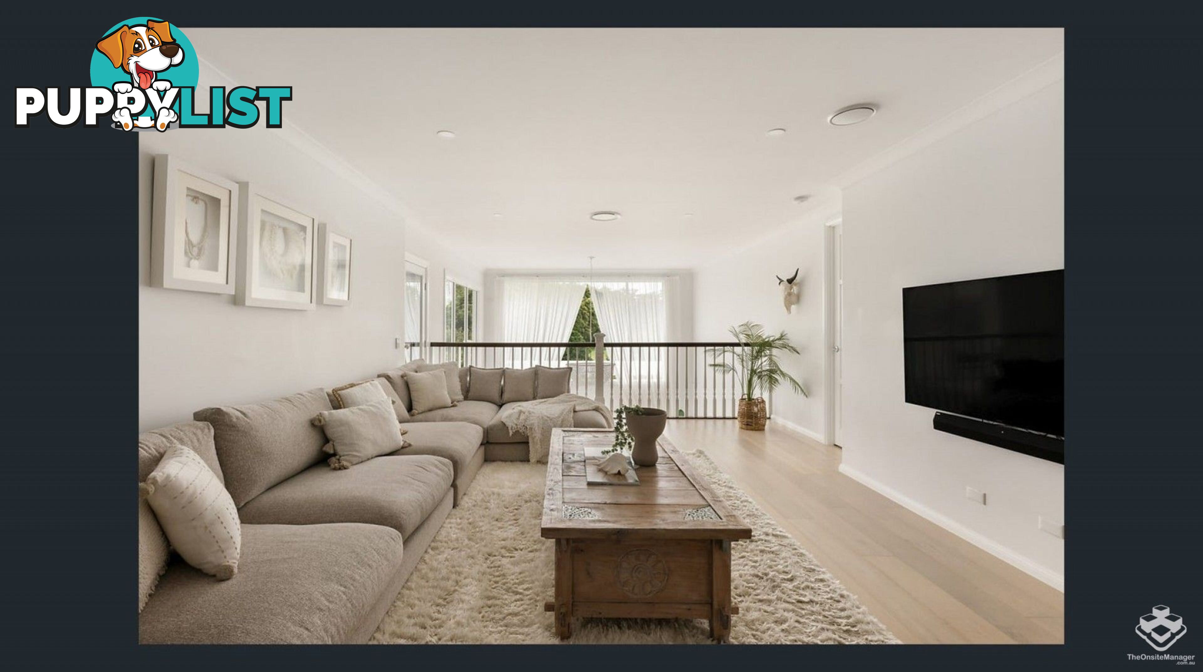 140 D'Arcy Road Seven Hills QLD 4170