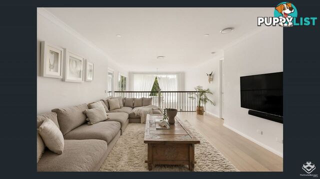 140 D'Arcy Road Seven Hills QLD 4170