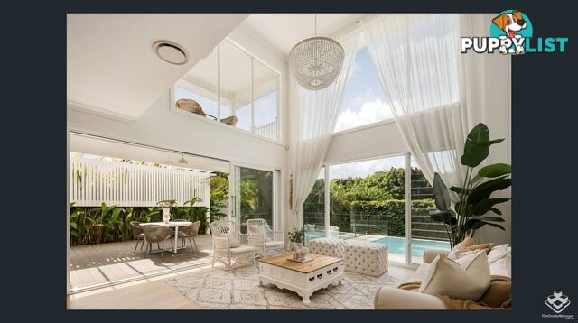 140 D'Arcy Road Seven Hills QLD 4170