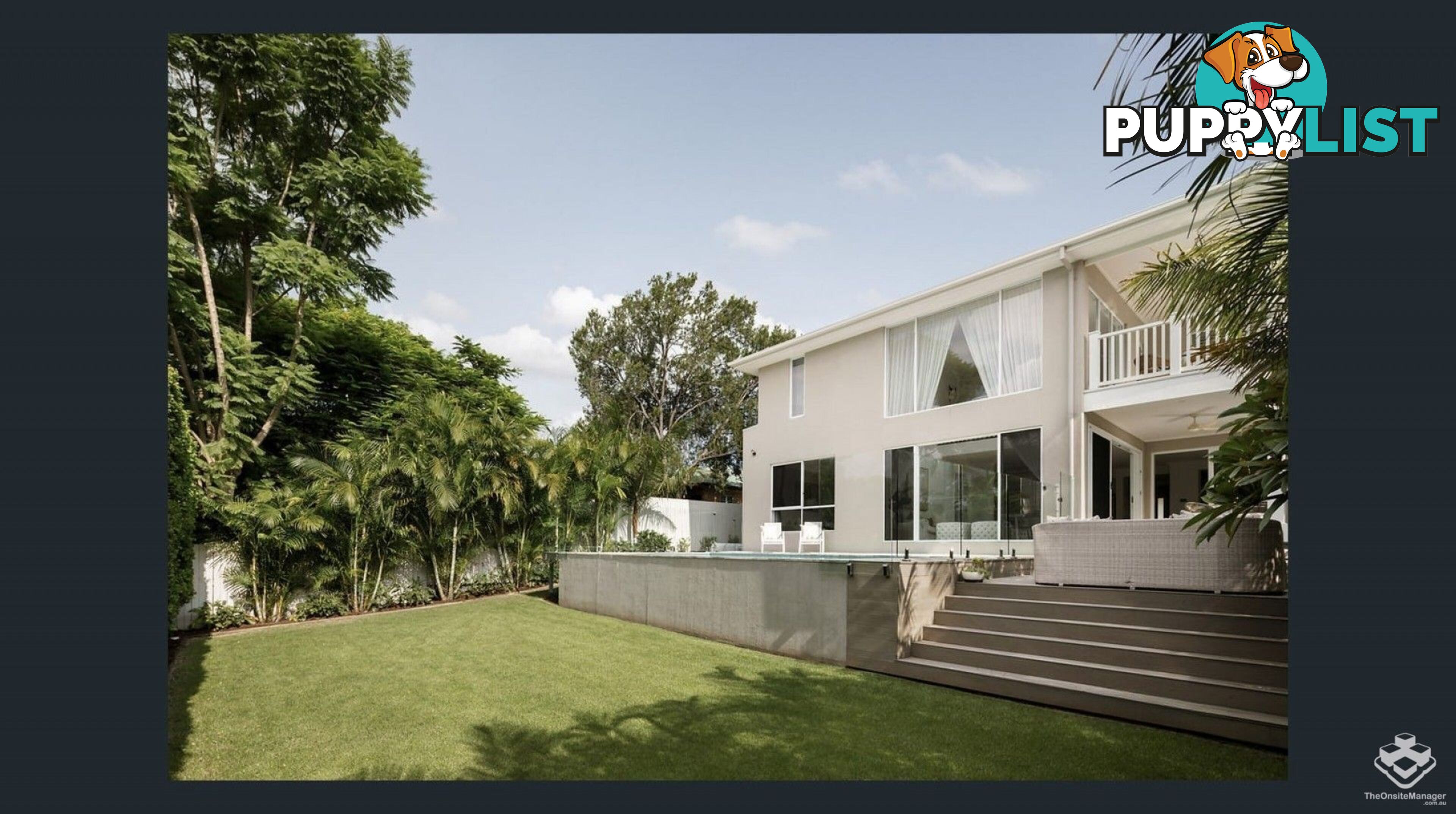 140 D'Arcy Road Seven Hills QLD 4170