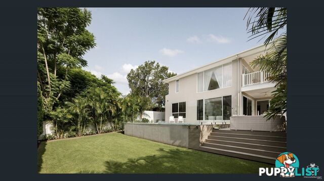 140 D'Arcy Road Seven Hills QLD 4170