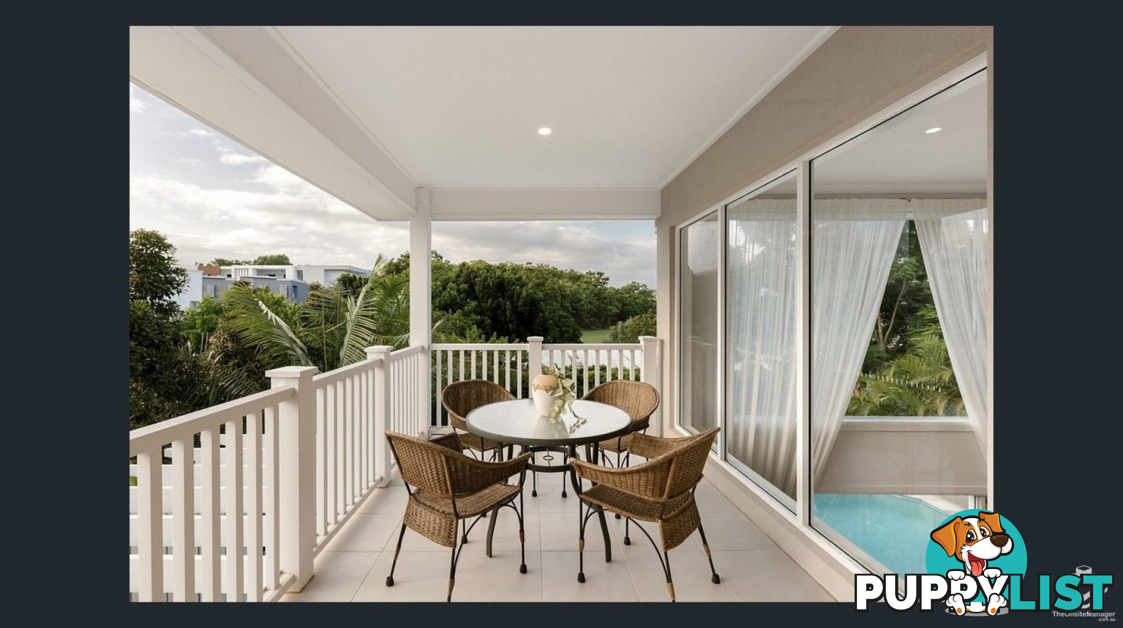 140 D'Arcy Road Seven Hills QLD 4170