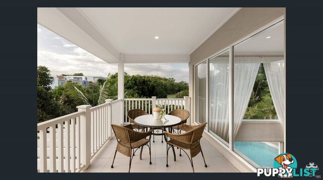 140 D'Arcy Road Seven Hills QLD 4170