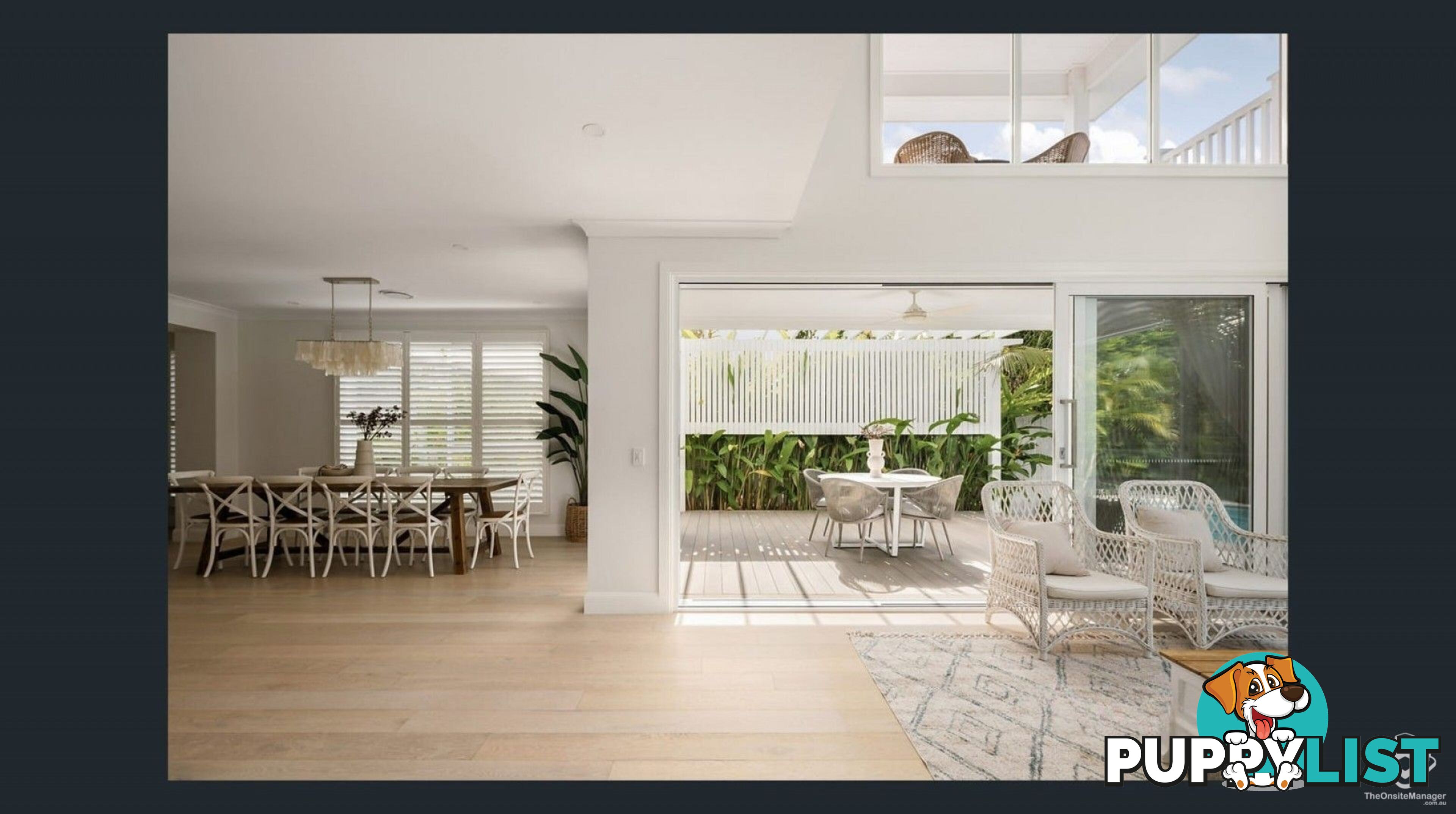 140 D'Arcy Road Seven Hills QLD 4170