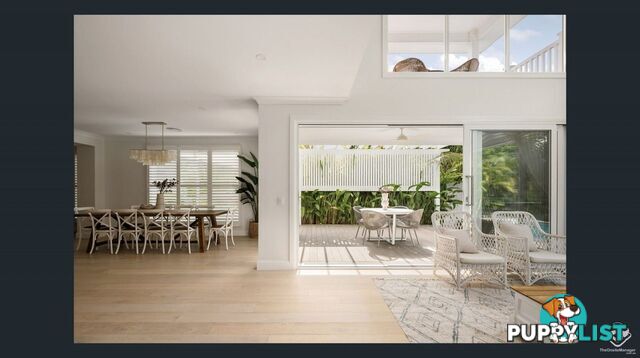 140 D'Arcy Road Seven Hills QLD 4170