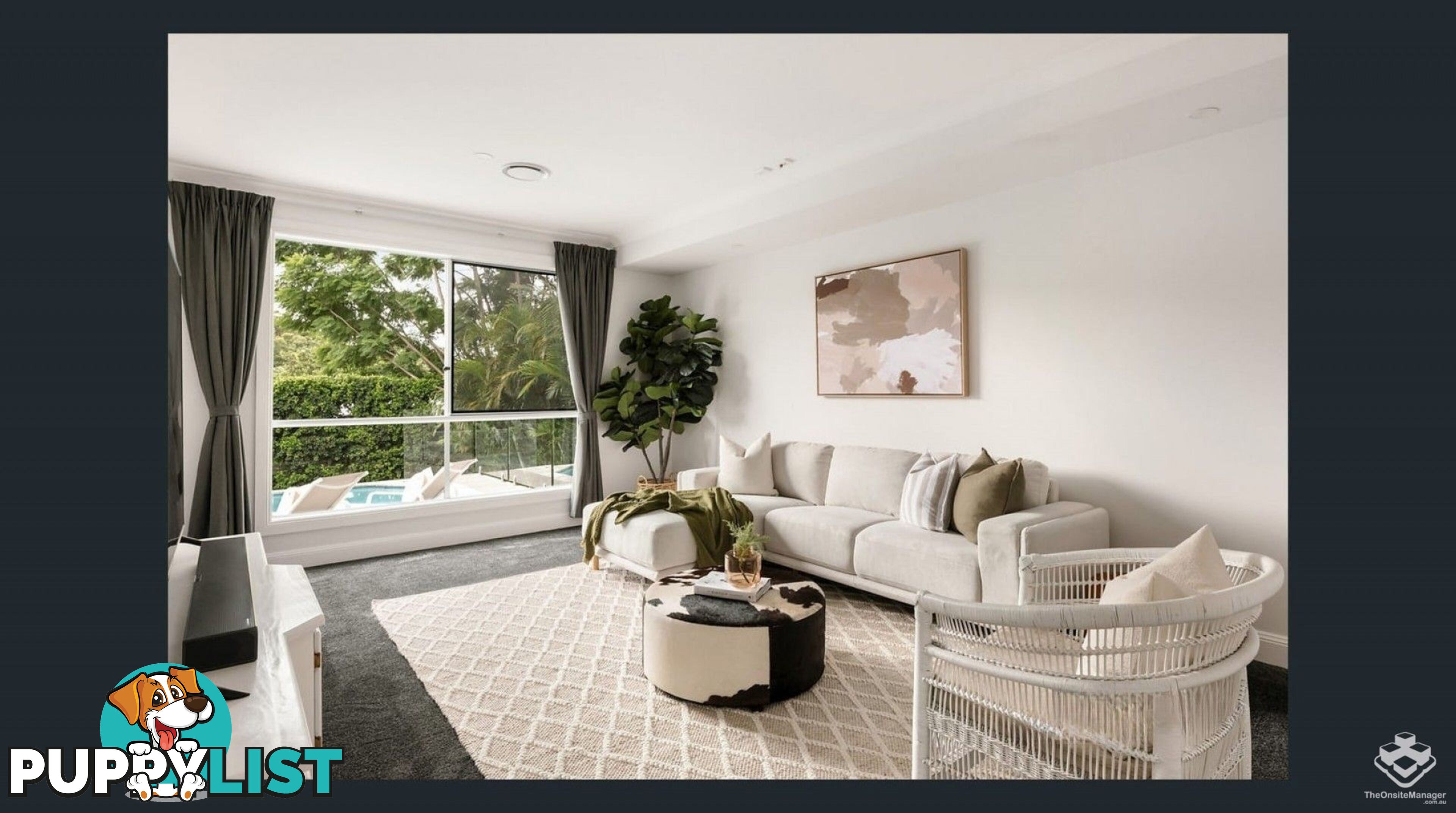140 D'Arcy Road Seven Hills QLD 4170