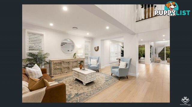 140 D'Arcy Road Seven Hills QLD 4170