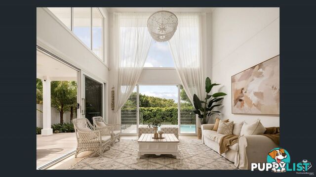 140 D'Arcy Road Seven Hills QLD 4170