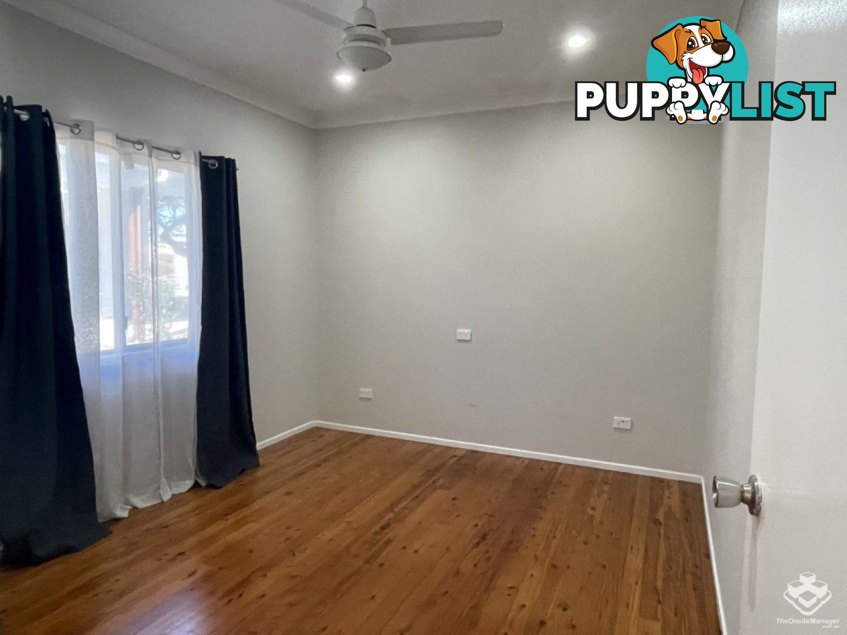 Dundowran QLD 4655
