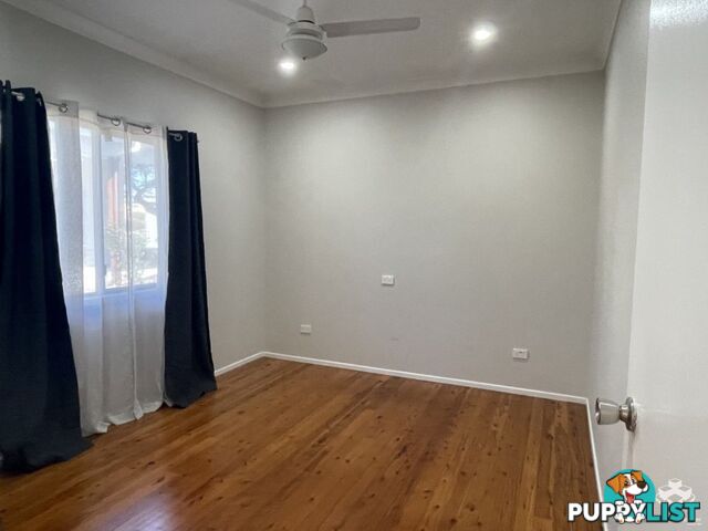 Dundowran QLD 4655