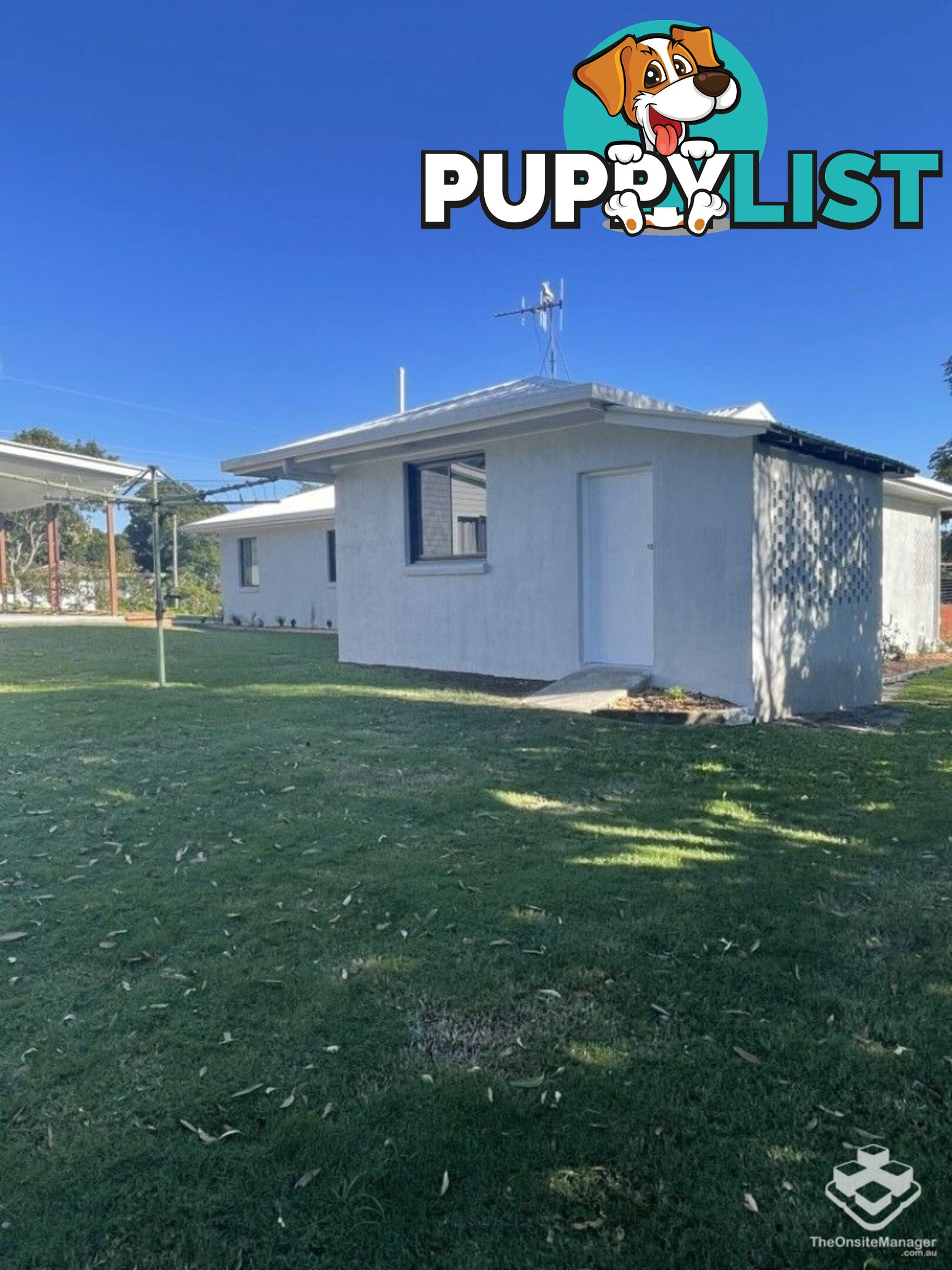 Dundowran QLD 4655