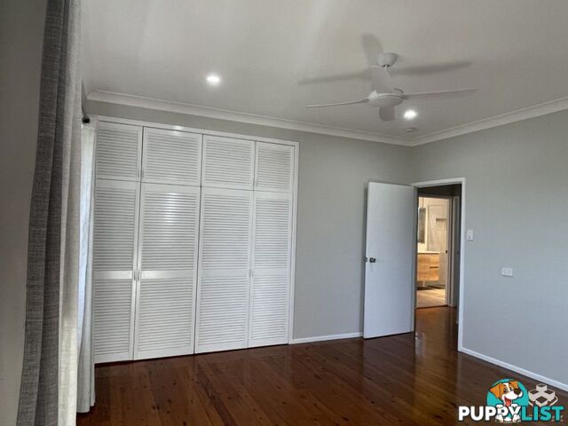 Dundowran QLD 4655