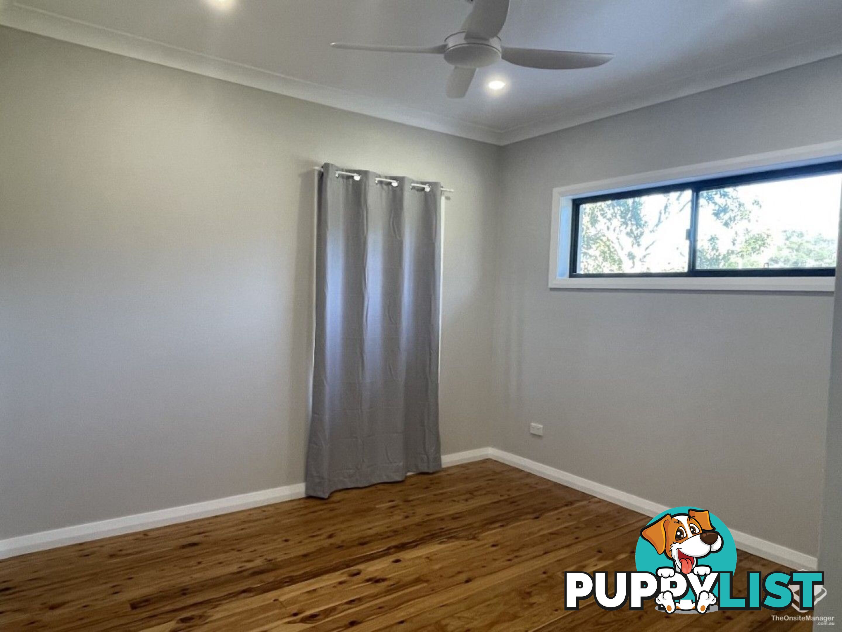 Dundowran QLD 4655
