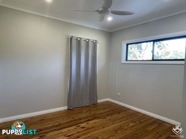 Dundowran QLD 4655