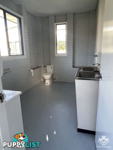 Dundowran QLD 4655