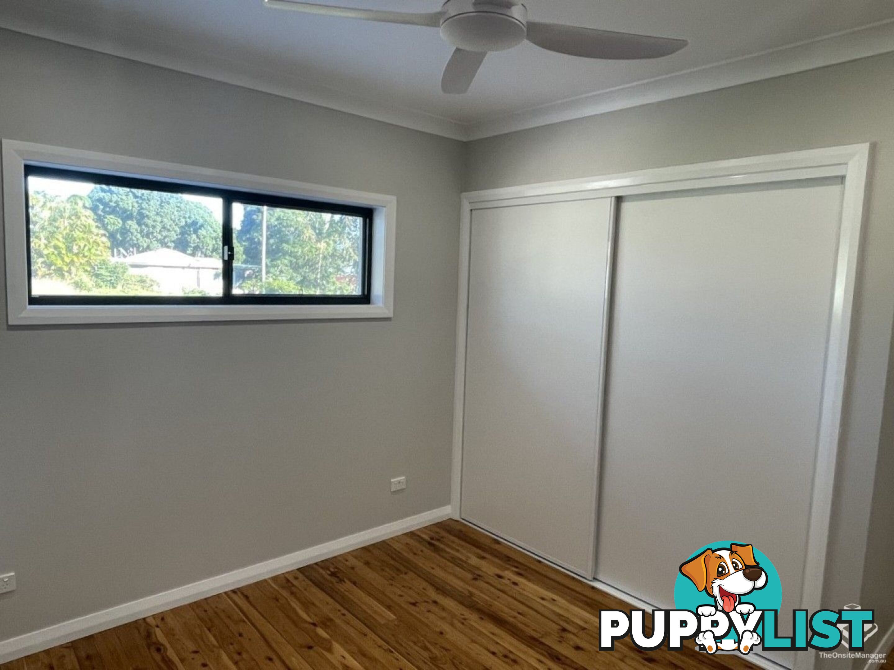 Dundowran QLD 4655